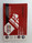 Logo S.C. Motors Srl